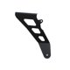 thumbnail image 4 of Soporte de suspensión de escape de motocicleta para Ninja 400/250 Ninja400 Ninja250, 4 of 5