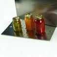 thumbnail image 3 of Weaver Wholesale Replacement Metal Canning Shelf for Amish-Made Stovetop Canner, 3 of 3