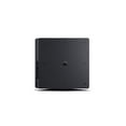 thumbnail image 2 of Restored SONY PlayStation PS4 SLIM 500GB Console BLACK CUH-2015A (Refurbished), 2 of 5