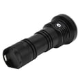 thumbnail image 4 of Diving Torch, 10000LM 12LED Diving Flashlight  for Diver for Fishing for Underwater, 4 of 8
