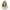 Beige, variant on Cheers.US Soft Warm Beanies Hooded Scarf Female Hats Autumn Winter Women Outdoor Thick Warm Keeping Solid Color Knitted Hooded Scarf