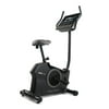 ProForm 225 CSX Bike with 5" LCD Display & Device Shelf, 20 Digital Resistance Levels, Silent Magnetic Resistance™, Compact Design, & 1-month Included iFIT Train Membership*