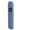 C, variant on Lunxisen 1 Pcs Bluetooth Pillow Speaker Bedside Sleep Aid Soothing White Noise Music Player for Relaxation and Rest