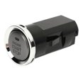 thumbnail image 1 of Engine Start Stop Switch compatible with Elantra MD 2011-2015 Freefit ABS Replacement Part, 1 of 5