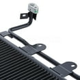 thumbnail image 5 of For Volkswagen Beetle A/C Condenser 2006 07 08 09 2010 | 2.5L For VW3030131 | 1C0 820 413F, 5 of 6