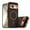 Orange, variant on Fashion Case Drop Resistant Shockproof Case For Google Pixel 9 Pro XL (6.8inch)