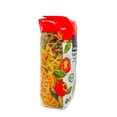 thumbnail image 2 of Pasta Gallo Ensaladas pajaritas con tomate y espinacas 450 g, 2 of 3