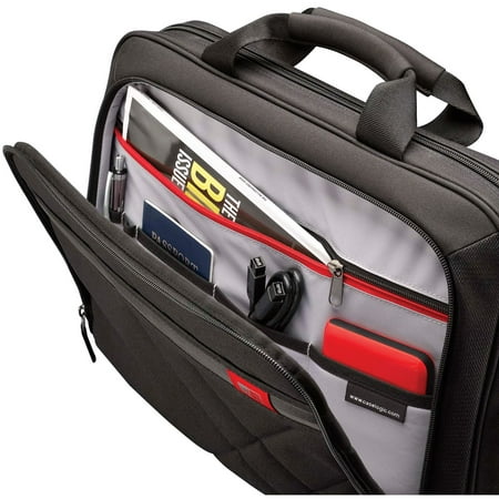 Case Logic 3201434 Diamond Laptop & Tablet Bag