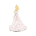thumbnail image 4 of Papo The Enchanted Princess Hand Painted Figurine - Heirloom Quality Collectible No. 39115, 4 of 7