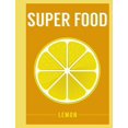 thumbnail image 1 of Citron (Superaliments), 1 of 1