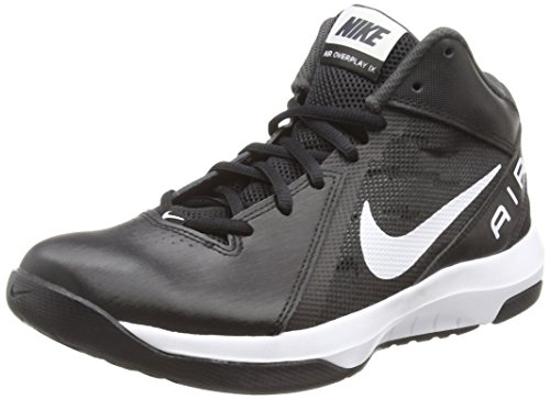 Nike Men's The Air Overplay IX 