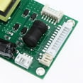 thumbnail image 3 of Driver de Rétroéclairage Inverseur à Courant Constant LED 65 Pouces pour TV LED, 3 of 7