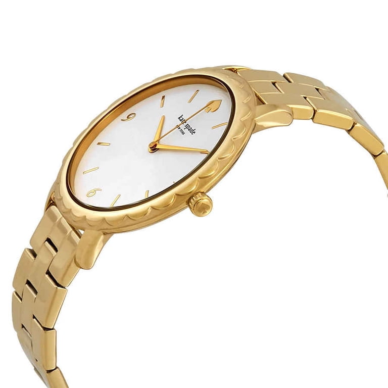 Kate Spade Women display picture 2