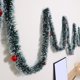 thumbnail image 4 of Decoración Navideña para Árboles de Navidad, Hoteles y Centros Comerciales. Escena Navideña., 4 of 6