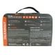thumbnail image 5 of Radios bidireccionales Motorola Solutions T275 Talkabout de 22 canales, 5 of 5