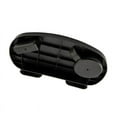 thumbnail image 4 of CNKOO Chaise Longue Pliante Inclinable avec Porte-Gobelet et Plateau, 4 of 5