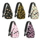 thumbnail image 4 of Mochila de senderismo Sonducket Caqui, 4 of 6