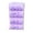 B002- Style B, variant on Pet Dog Supplies, Thick Heavy Duty Dog Waste Bags, Scented Poop Bags for Dogs, 60Pcs Dog Poop Bags Rolls, 13X9 Inch Pet Supplies for Dogs, Leak Proof No-Tear Pastel Printed Dog