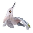 thumbnail image 2 of Stable And Durable Cultivate Thinking Ability Vivid Appearance Simulation Inflatable Dinosaur, Inflatable Dinosaur, Boys For Children #1,#2,#3,#4,#5,#6, 2 of 8