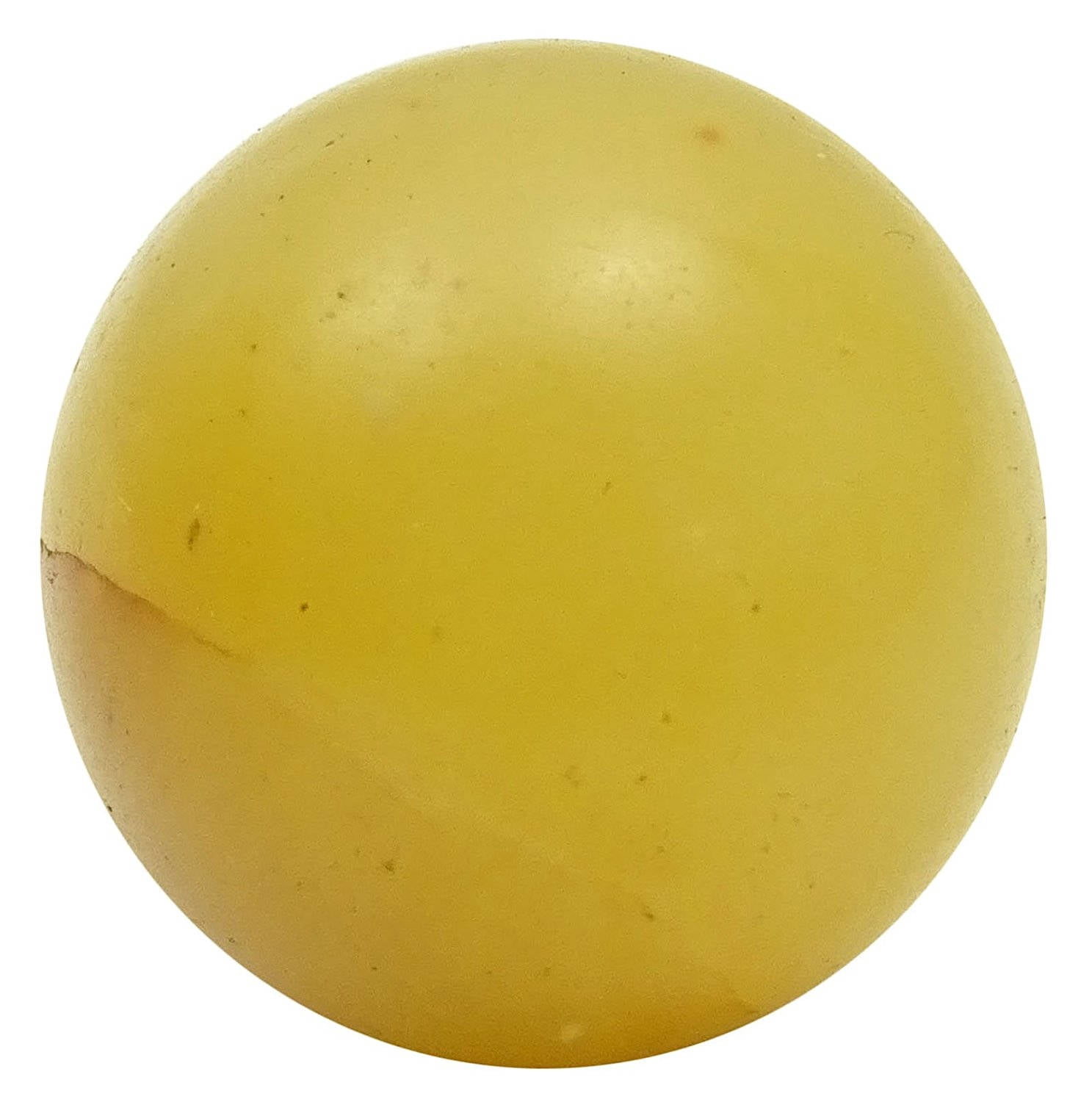 Harmonize Aventurine Stone Reiki Healing Stone Balancing Art Mini Sphere Ball