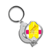 thumbnail image 1 of Como   equilibrio   dicta Cortauñas trimmer, 1 of 3
