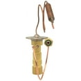 thumbnail image 2 of Four Seasons A/C Expansion Valve P/N:38864, 2 of 5