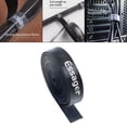 thumbnail image 1 of Organizador de cables Macarena Rollo Portátil Fuerte Adhesión Reutilizable 5m, 1 of 7