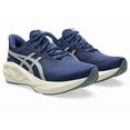thumbnail image 3 of Asics WMNS Novablast 5 ATC Indigo Blue 1012B811-400 Women's Size, 3 of 6