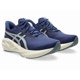 thumbnail image 3 of Asics WMNS Novablast 5 ATC Indigo Blue 1012B811-400 Women's Size, 3 of 6
