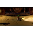 thumbnail image 2 of Luigi’s Mansion™ 2 HD (Nintendo Switch), 2 of 7