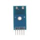 thumbnail image 2 of 5PCS MAX6675 K Type Thermocouple Temperature Sensor Module for Raspberry Pi Arduino, 2 of 5