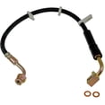 thumbnail image 1 of Dorman Brake Line H380388 First Stop; OE Replacement; Single Hose, 1 of 3