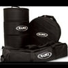 Mapex 3-pc Bag Set for Horizon Fastpack Drum Set