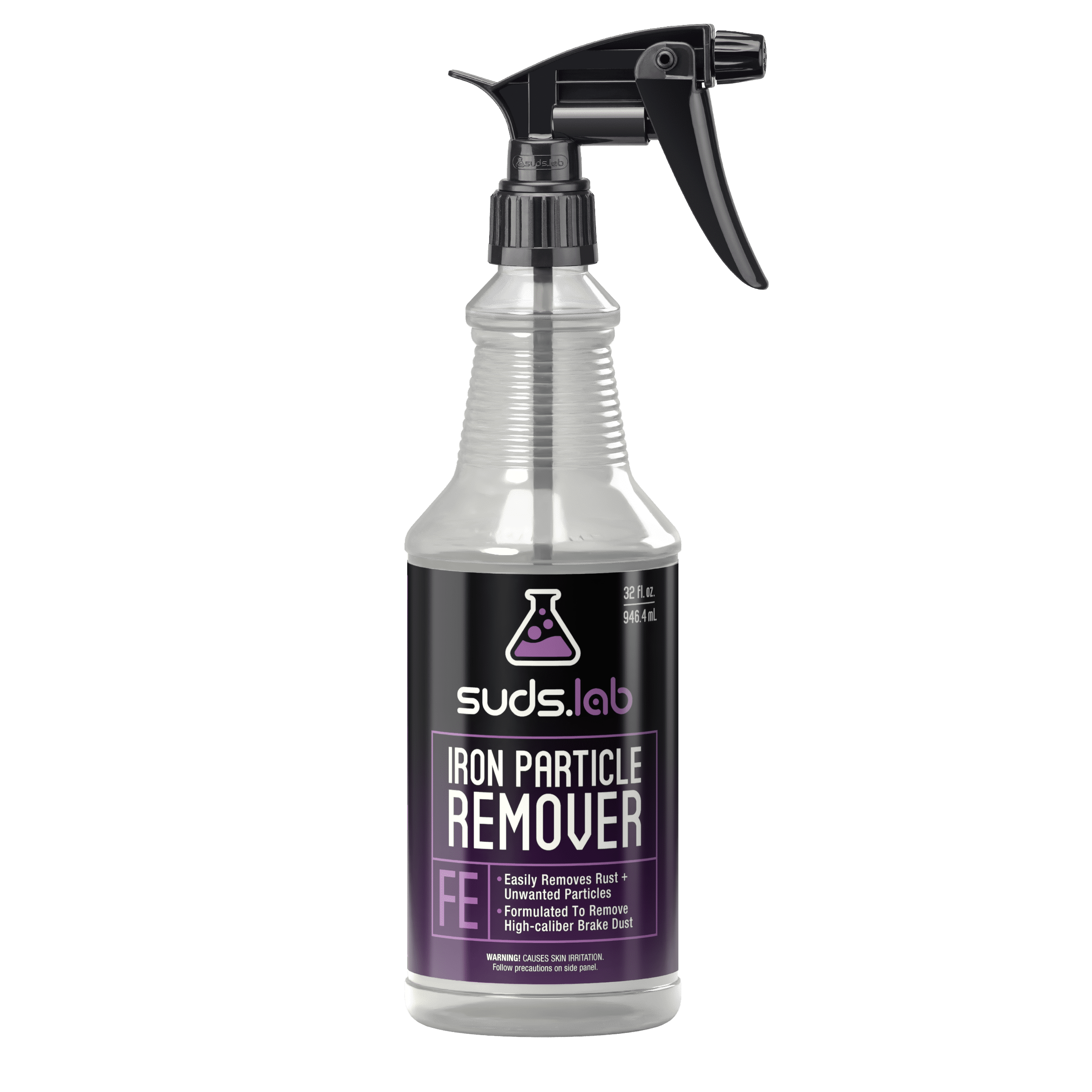 Koch-Chemie - Prosumer Line - Insect & Dirt Remover - 750mL