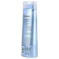 thumbnail image 2 of Giovanni Biotin & Collagen Strengthening Conditioner, 13.5 fl oz (399 ml), 2 of 4