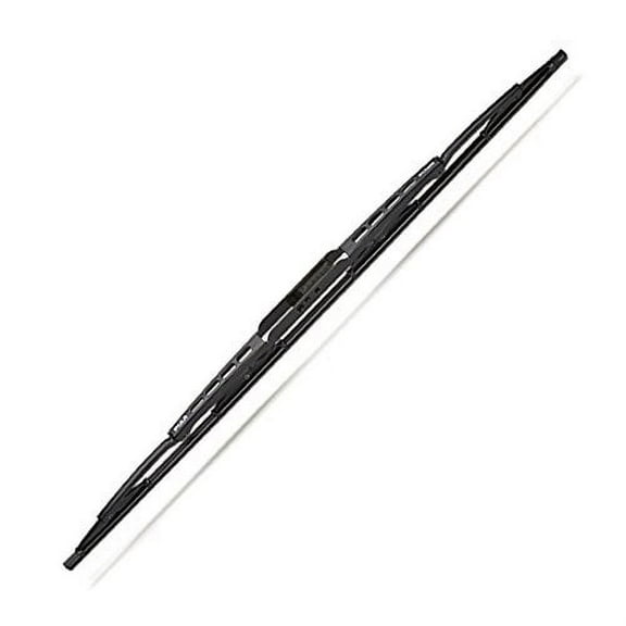 PIAA 95040 Super Silicone Wiper Blade - 16 400mm (Pack of 1)