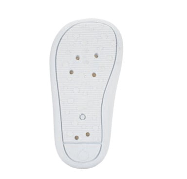 Wonder Nation Baby Water Shoe