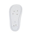 thumbnail image 5 of Wonder Nation Baby Water Shoe, 5 of 5
