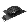 Chief SSM007 Mounting Bracket for Projector