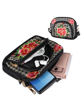 Eeekit Women S Bags Walmart Com