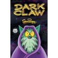 thumbnail image 1 of Dark Claw (Paperback), 1 of 1