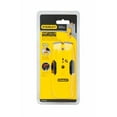 thumbnail image 2 of Stanley® Stud Sensor 100™ (STHT77403), 2 of 2