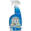 Gloves Off Calcium, Lime And Rust Remover, 32 oz