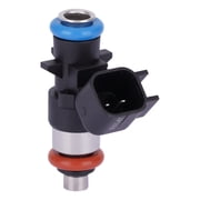 MOCA AUTOPARTS 6x Fuel Injectors FJ1147 Fit for 2011-2019 Chrysler 300 3.6L & 2011-2020 Dodge Grand Caravan 3.6L