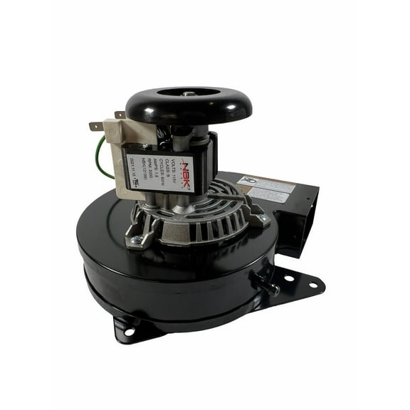 Furnace Inducer Motor Fits Fasco A157