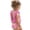 Z4-Pink-mkosplrt girls swimsuits, variant on Girls One Piece Bathing Suit Backless with 3D Flower Funny Print Fashion Toddler Swimwear for Infant Baby 6M 12M 18M 2T 3T 4T