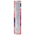thumbnail image 6 of Dramatique Mega Lip Pencil - Belle Amour by Pat Mcgrath Labs for Women - 0.084 oz Lip Pencil, 6 of 6