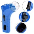 thumbnail image 3 of Pet Treat Dispenser Pet Toy Handheld Dispenser Puppy Food Feeder Pet Toys Puppy Treat Dispenser Pet, 3 of 5