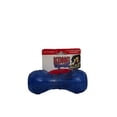 thumbnail image 4 of Juguete para perro Kong Squeezz Mediano con Sonido, 4 of 6