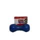 thumbnail image 4 of Juguete para perro Kong Squeezz Mediano con Sonido, 4 of 6